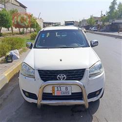 جريت وول وينجل 5